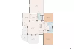 1660 Chapman Way, Grandview Heights, OH 44147 - Photo 33