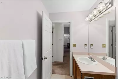 1660 Chapman Way, Grandview Heights, OH 44147 - Photo 21