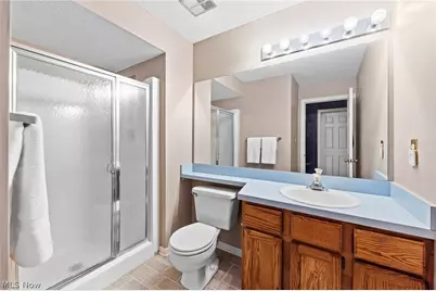 1660 Chapman Way, Grandview Heights, OH 44147 - Photo 19