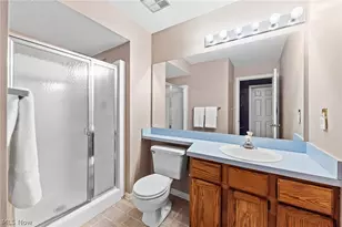 1660 Chapman Way, Grandview Heights, OH 44147 - Photo 19