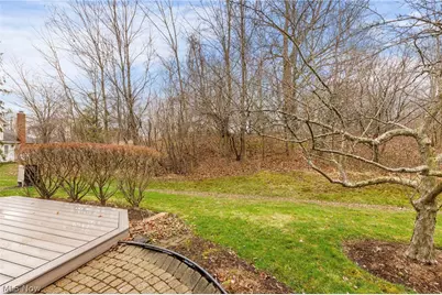 1660 Chapman Way, Grandview Heights, OH 44147 - Photo 31