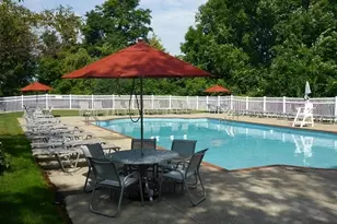 1660 Chapman Way, Grandview Heights, OH 44147 - Photo 37