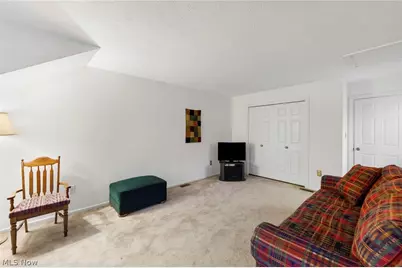 1660 Chapman Way, Grandview Heights, OH 44147 - Photo 23