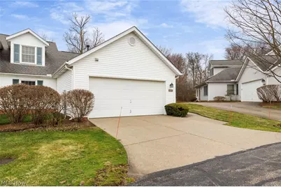 1660 Chapman Way, Grandview Heights, OH 44147 - Photo 27