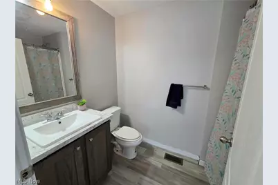 444 Westwoods, Amherst, OH 44001 - Photo 13