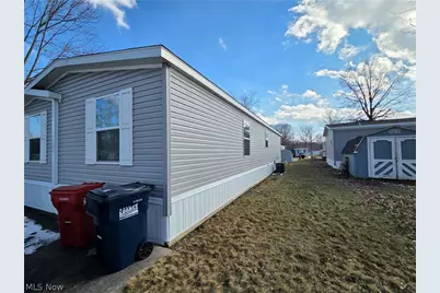 444 Westwoods, Amherst, OH 44001 - Photo 21