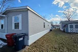 444 Westwoods, Amherst, OH 44001 - Photo 21