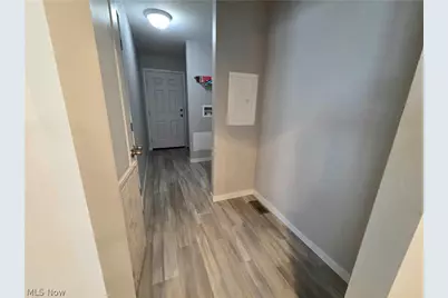 444 Westwoods, Amherst, OH 44001 - Photo 9