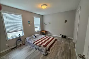 444 Westwoods, Amherst, OH 44001 - Photo 11