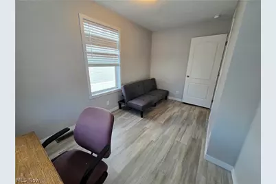 444 Westwoods, Amherst, OH 44001 - Photo 19