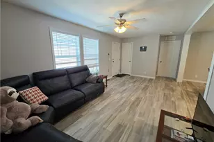 444 Westwoods, Amherst, OH 44001 - Photo 3