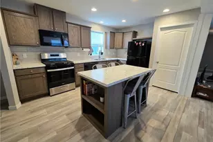 444 Westwoods, Amherst, OH 44001 - Photo 7