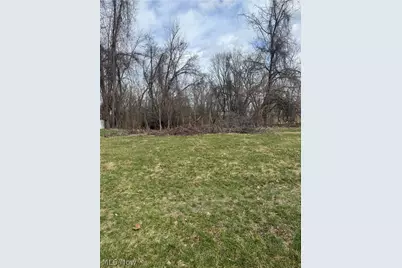 93 Beatty Avenue, Cambridge, OH 43725 - Photo 1