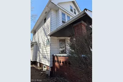 13816 Glenside Road, Loveland, OH 44110 - Photo 3