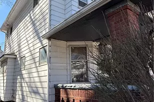 13816 Glenside Rd, Loveland, OH 44110 - Photo 3