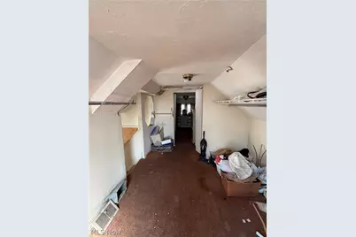 13816 Glenside Road, Loveland, OH 44110 - Photo 21