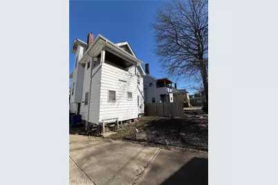 13816 Glenside Road, Loveland, OH 44110 - Photo 5