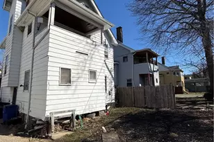 13816 Glenside Rd, Loveland, OH 44110 - Photo 5