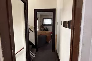 13816 Glenside Rd, Loveland, OH 44110 - Photo 13