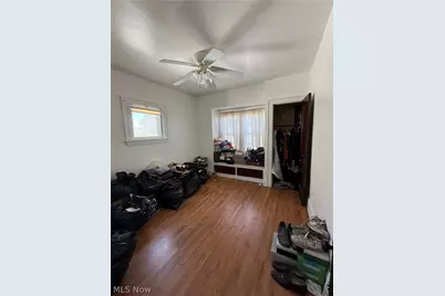 13816 Glenside Road, Loveland, OH 44110 - Photo 17