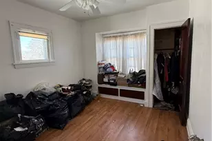 13816 Glenside Rd, Loveland, OH 44110 - Photo 17