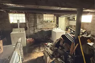 13816 Glenside Rd, Loveland, OH 44110 - Photo 27