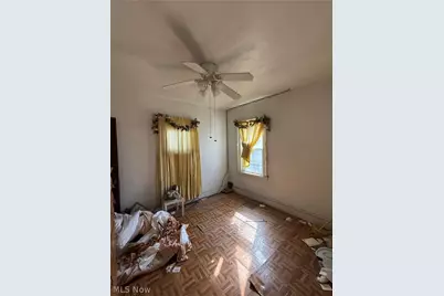 13816 Glenside Road, Loveland, OH 44110 - Photo 11