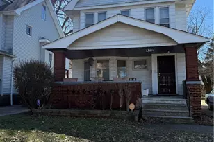 13816 Glenside Rd, Loveland, OH 44110 - Photo 1