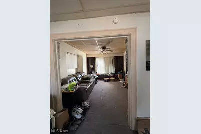 13816 Glenside Road, Loveland, OH 44110 - Photo 9