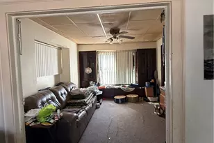 13816 Glenside Rd, Loveland, OH 44110 - Photo 9