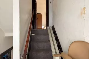 13816 Glenside Rd, Loveland, OH 44110 - Photo 15