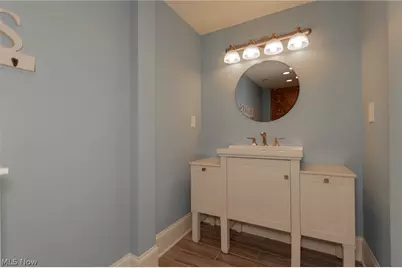11565 Robin Wood Lane, Chagrin Falls, OH 44023 - Photo 43