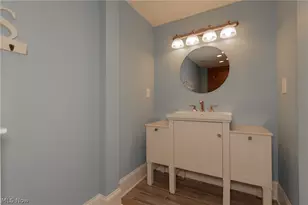 11565 Robin Wood Ln, Chagrin Falls, OH 44023 - Photo 43