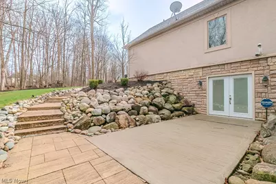 11565 Robin Wood Lane, Chagrin Falls, OH 44023 - Photo 43