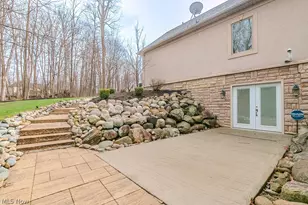 11565 Robin Wood Ln, Chagrin Falls, OH 44023 - Photo 43