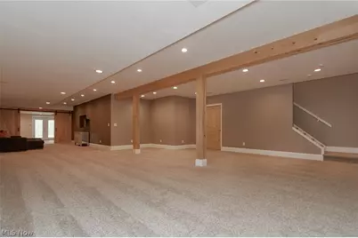11565 Robin Wood Lane, Chagrin Falls, OH 44023 - Photo 33