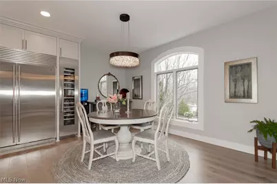 11565 Robin Wood Lane, Chagrin Falls, OH 44023 - Photo 13