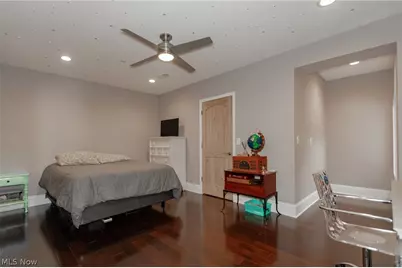 11565 Robin Wood Lane, Chagrin Falls, OH 44023 - Photo 37