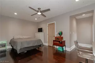 11565 Robin Wood Ln, Chagrin Falls, OH 44023 - Photo 37