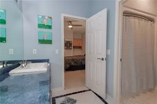 11565 Robin Wood Ln, Chagrin Falls, OH 44023 - Photo 23