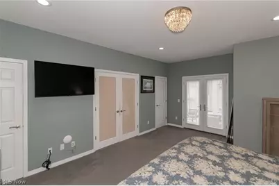 11565 Robin Wood Lane, Chagrin Falls, OH 44023 - Photo 19