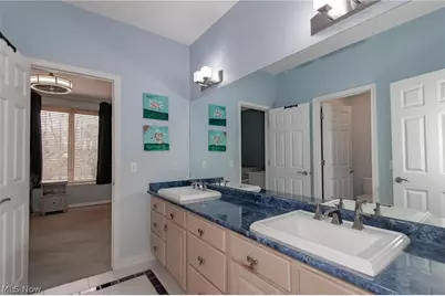 11565 Robin Wood Lane, Chagrin Falls, OH 44023 - Photo 25