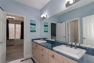 11565 Robin Wood Ln, Chagrin Falls, OH 44023 - Photo 25