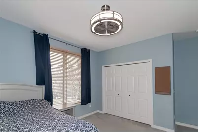 11565 Robin Wood Lane, Chagrin Falls, OH 44023 - Photo 25