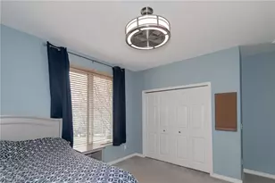 11565 Robin Wood Ln, Chagrin Falls, OH 44023 - Photo 25