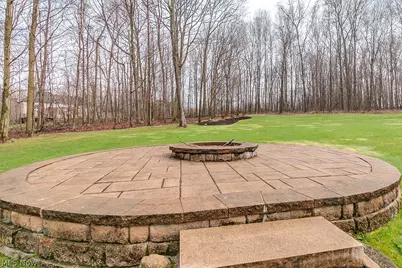 11565 Robin Wood Lane, Chagrin Falls, OH 44023 - Photo 47