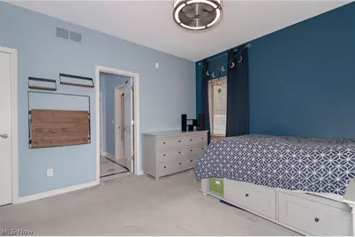 11565 Robin Wood Lane, Chagrin Falls, OH 44023 - Photo 27