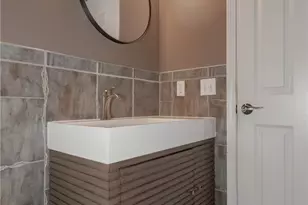 11565 Robin Wood Ln, Chagrin Falls, OH 44023 - Photo 31