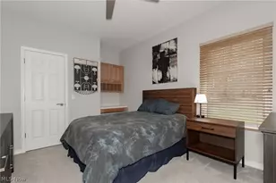 11565 Robin Wood Ln, Chagrin Falls, OH 44023 - Photo 21