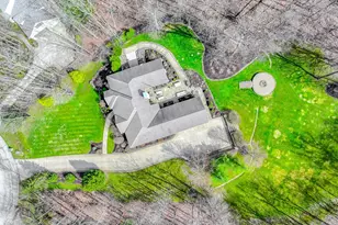 11565 Robin Wood Ln, Chagrin Falls, OH 44023 - Photo 47